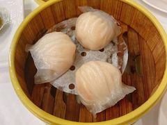 -广州酒家(文昌总店)