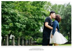 点击看大图 -戛纳印象摄影(潮拍定制馆)