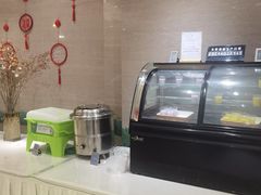 -湖锦酒楼·32年地道湖北菜(光谷店)