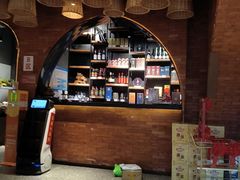 -佬太公海鸭·海鲜大排档(上海总店)
