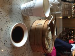 东园小馆(东园店)-东园小馆·早茶·淮扬小炒(江都路店)