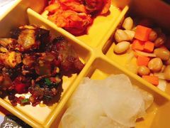 -猫抓烤肉(春熙路店)