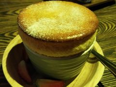 -杂咖zacup(领展中心城店)