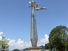 -鱼宴馆·家宴老字号淳鱼馆(千岛湖总店)