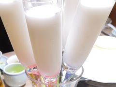 -探窝·竹笙椰子鸡(杨箕店)