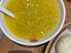 -阳阳中国饭(北京荟聚店)