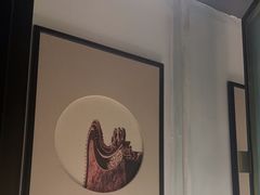 -顺峰顺水顺德菜(龙华店)