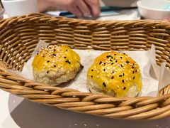 -阿娜尔·新疆菜(宜家荟聚中心店)
