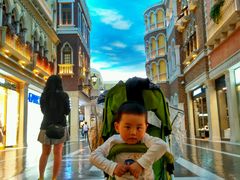 android_upload_pic-澳门喜来登大酒店