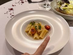 -王品牛排(福州泰禾店)