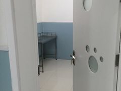 爱雅宝贝动物医院-中农大我爱我爱24h动物医院·中医针灸·猫专科·骨科医疗中心(双井店)