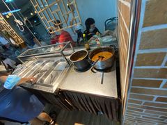 -净行天厨(莲塘总店)