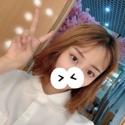 -久匠·纹眉纹绣半永久