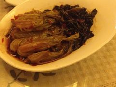 IMG_1763-小厨师·二十年沈家门小海鲜(百井坊巷店)