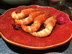 -锦荟JINHUI·浙江小馆(上海荟聚店)
