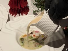 -王品牛排(北京西单店)