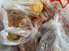 -石饮红星包子(中山路店)