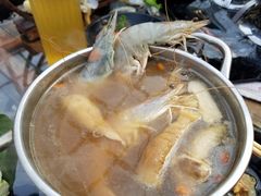 -丽江庭院之爱在路上(西单店)