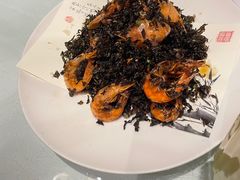 -沪碟·精菜坊(闵行店)