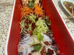 -小董哥烤串·爆汁大油边(故宫店)