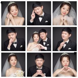 -艺匠摄影ARTIZ STUDIO(南京店)