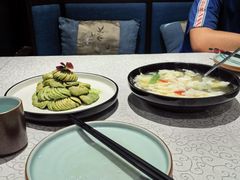 -萃華楼(王府井店)