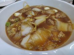 -金百万烤鸭店(马甸店)