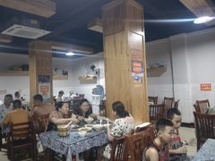 -碗碗香鸡汤饭(建设路店)