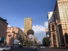 -王府井百货(总府店)