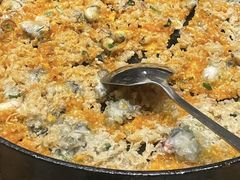 -紫阳海鲜楼·传承闽味(长乐路总店)