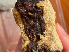 -隆福寺小吃店(东四店)