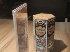 -太二酸菜鱼(正大广场店)