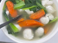 -常州糕团店(北大街新世纪商城店)