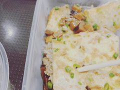 -老通城豆皮大王(吉庆街店)