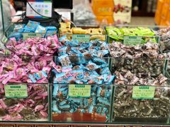 -采芝斋评弹茶馆(观前街店)