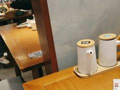 -包小笼·金牌汤包(中山路店)