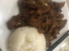 -臻味斋