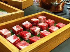 -澜棠海鲜(余姚阳明古镇店)