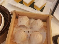 -龙的酒楼·手工早茶·顺德菜(近良路店)