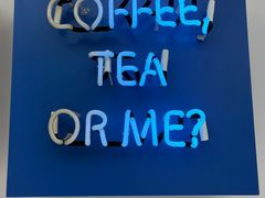-Seesaw Coffee(武商MALL·武广店)