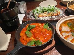 -石家庄万象城