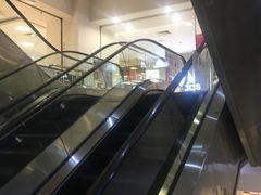 -百盛(中山路店)