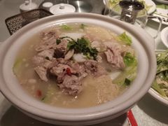 -包子大王(新泽巷店)