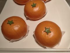 -鱼你相聚·河鲜馆(袁家岭店)