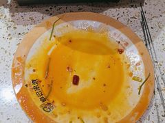 -申记串道(小北一路店)