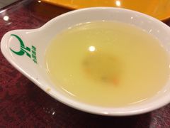 -佳客来牛排西餐厅(东风路店)