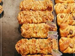 -御品轩(凤城二路店)