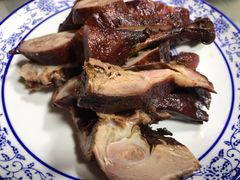 -南花桥羊肉馆老字号(乌镇店)