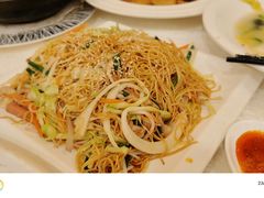 -百乐门喜宴(海珠广场华厦店)