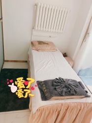 -悦颜美佳·美容·美甲美睫